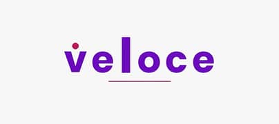 Veloce Real Estate