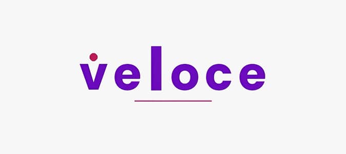 Veloce Real Estate Veloce Real Estate