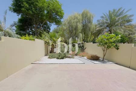 3 Cпальни Вилла в аренду в Аравийские Ранчо 2, Дубай - Whats App Image 20260601 At 11