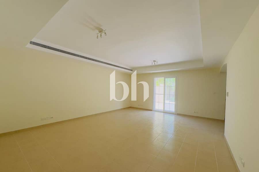 4 Whats App Image 20260601 At 11