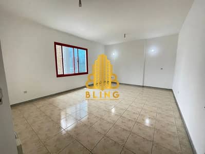 1 Bedroom Apartment for Rent in Corniche Area, Abu Dhabi - 838348646-1066x800. jpg
