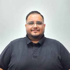 Dinkar Verma Dinkar Verma