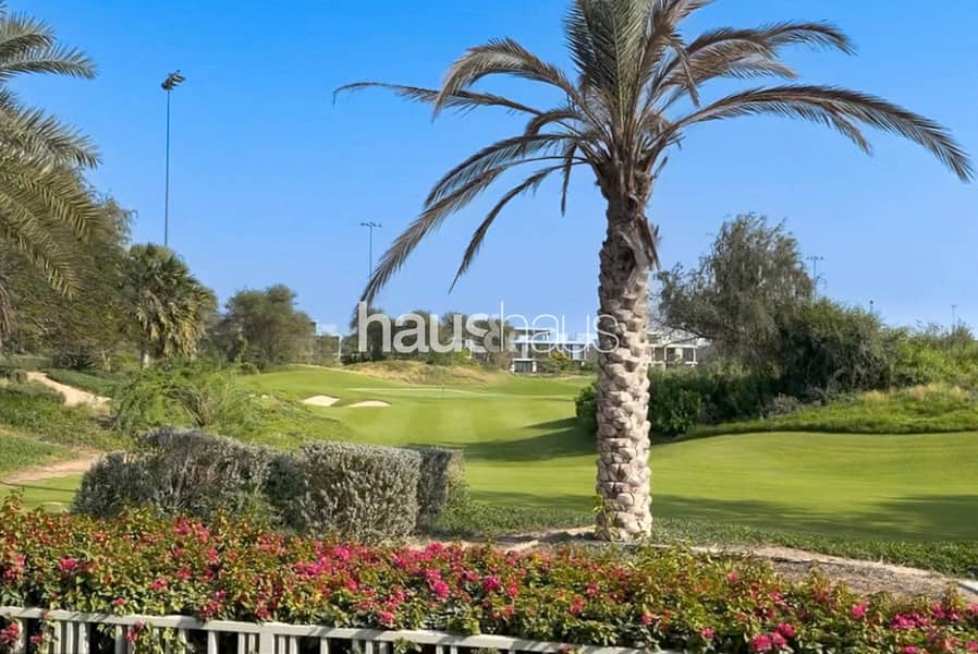 Golf Views | Premium Location | Vacant On Transfer Golf Views | Premium Location | Vacant On Transfer