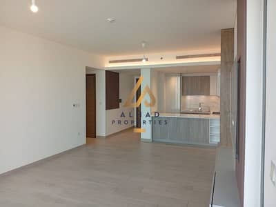 苏巴哈特兰社区， 迪拜 3 卧室单位待租 - 位于苏巴哈特兰社区，公园大道一号公寓 3 卧室的公寓 180000 AED - 15337119