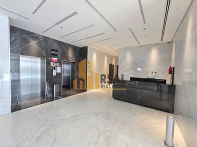 1 Bedroom Flat for Rent in Aljada, Sharjah - 20260530_152923. jpg
