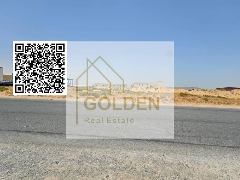 تصميم بدون عنوان - 2026-06-01T151713.847. png تصميم بدون عنوان - 2026-06-01T151713.847. png