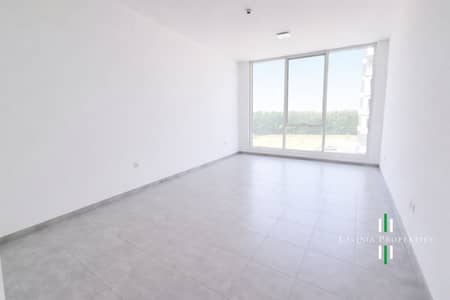 1 Bedroom Apartment for Rent in Majan, Dubai - VACANT & READY | SPACIOUS | NO OBSTRUCTIONS
