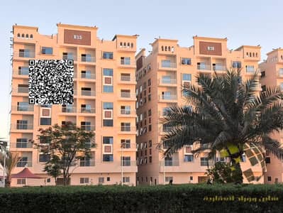 استوديو  للبيع في الياسمين، عجمان - (2). jpeg