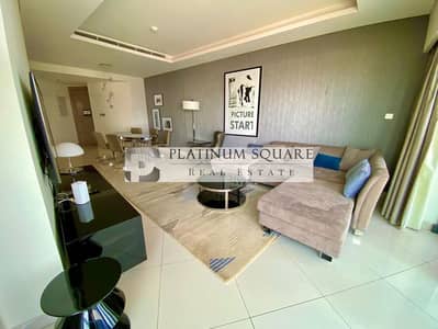3 Bedroom Apartment for Rent in Business Bay, Dubai - 1000045103. jpg 3 Bedroom Apartment for Rent in Business Bay, Dubai - 1000045103. jpg