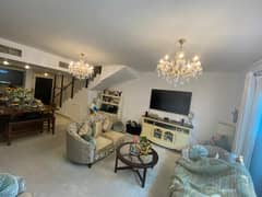 فیلا في فلل الريف - طراز عربي،فلل الريف،الريف 3 غرف 135000 درهم - 15236521