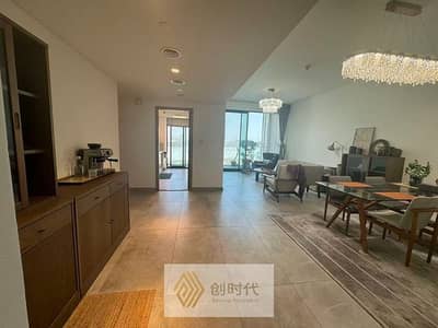 2 Bedroom Apartment for Sale in Jumeirah Village Circle (JVC), Dubai - CATCH RESIDENCES BY IGO-1 (1). jpg 2 Bedroom Apartment for Sale in Jumeirah Village Circle (JVC), Dubai - CATCH RESIDENCES BY IGO-1 (1). jpg