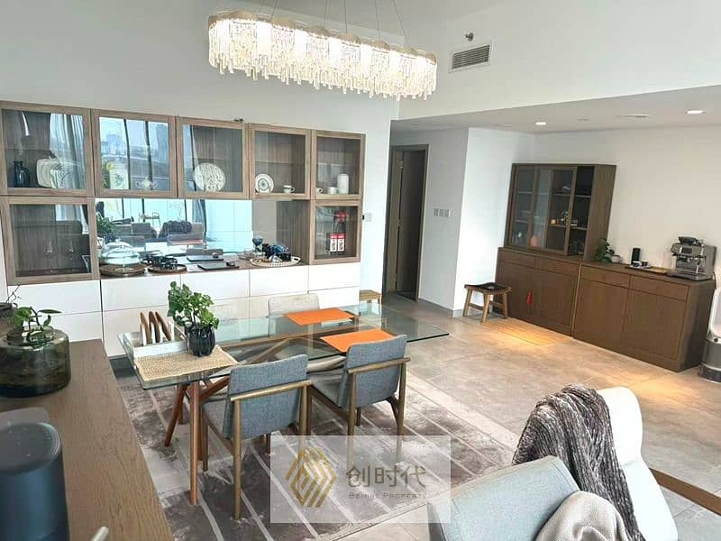 2 CATCH RESIDENCES BY IGO-2. jpg
