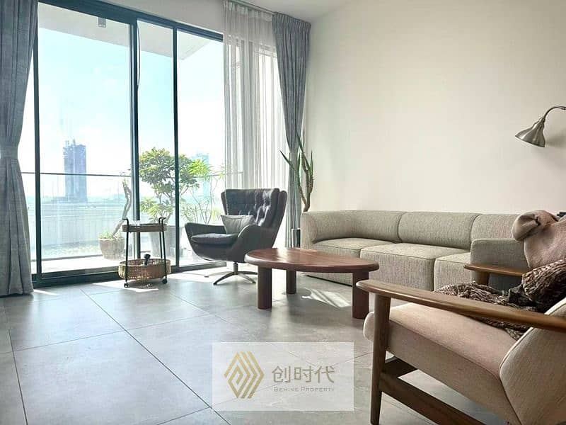 3 CATCH RESIDENCES BY IGO-3. jpg