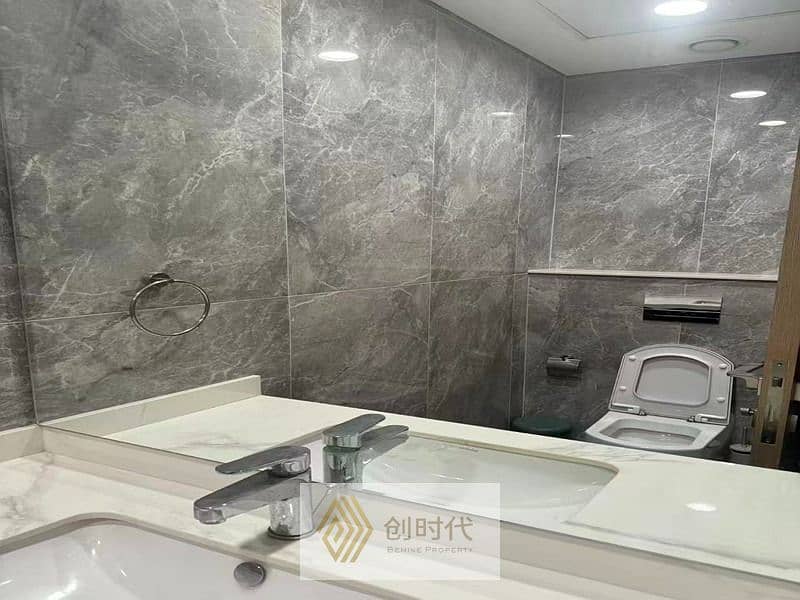 13 CATCH RESIDENCES BY IGO-15. jpg