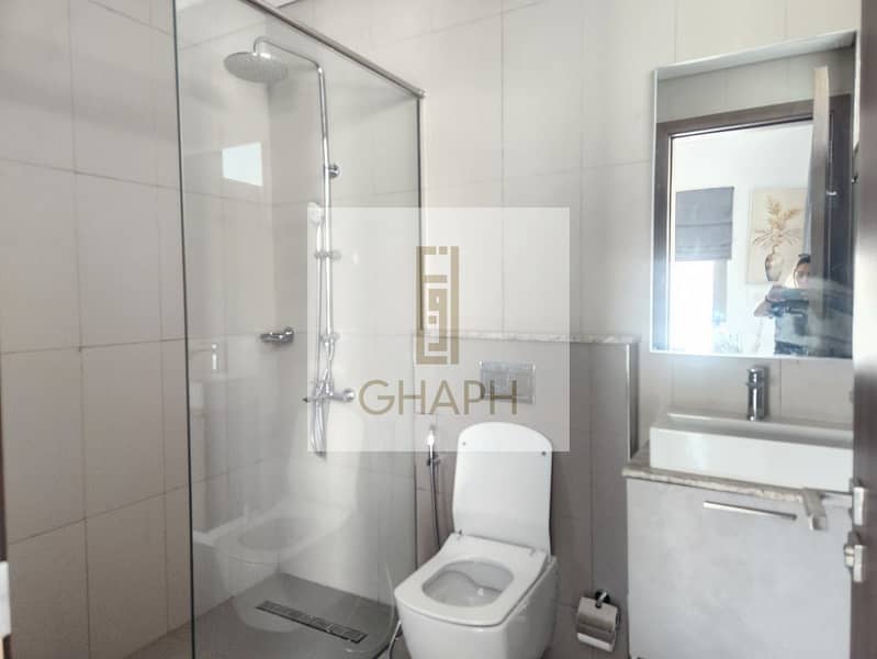 6 902bde50-cfa6-4db7-b493-f2ebd605ac52. jpg