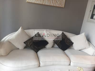 1 Bedroom Flat for Rent in Business Bay, Dubai - WhatsApp Image 2026-05-31 at 7.15. 07 PM (3). jpeg