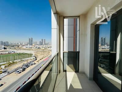 2 Bedroom Apartment for Sale in Arjan, Dubai - Price to Sell | Vastu | Rented with High ROI