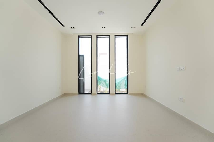 14 images image img