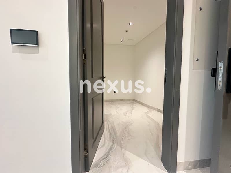 12 image_11