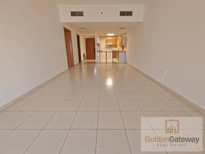 1 Bedroom Flat for Rent in Jumeirah Village Circle (JVC), Dubai - WhatsApp Image 2026-06-01 at 14.51. 29 (1). jpeg