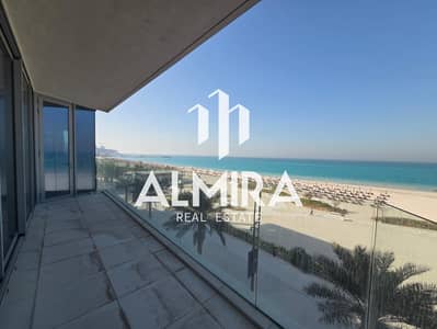 3 Cпальни Апартаменты в аренду в Остров Садият, Абу-Даби - WhatsApp Image 2026-02-03 at 4.24. 41 PM. jpeg