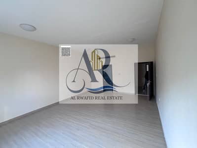 5 Bedroom Villa for Rent in Al Rumaila, Ajman - WhatsApp Image 2026-05-30 at 5.45. 30 PM. jpeg 5 Bedroom Villa for Rent in Al Rumaila, Ajman - WhatsApp Image 2026-05-30 at 5.45. 30 PM. jpeg