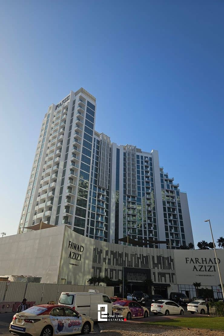 fawad-azizi-residence_NEqR9_xl. jpg fawad-azizi-residence_NEqR9_xl. jpg