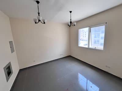 Studio for Rent in Al Alia, Ajman - d8ce2490-3cd1-465c-9ab6-5bf4bfb2ea3b. jpg