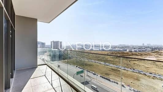 2 Bedroom Flat for Rent in Al Furjan, Dubai - Available Soon | Brand New | High Floor