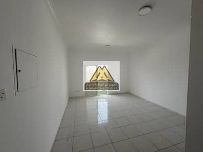 1 Bedroom Flat for Rent in Al Rashidiya, Ajman - WhatsApp Image 2026-05-31 at 11.08. 54 AM. jpeg