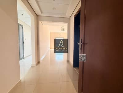 3 Cпальни Апартаменты в аренду в Аль Нуаимия, Аджман - 252fdbe8-0305-4a13-b1b1-89195914fc9a. jpg 3 Cпальни Апартаменты в аренду в Аль Нуаимия, Аджман - 252fdbe8-0305-4a13-b1b1-89195914fc9a. jpg