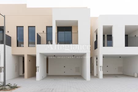 3 Bedroom Villa for Rent in Arabian Ranches 3, Dubai - Brand New | Close To Wadi River | Genuine Resale 3 Bedroom Villa for Rent in Arabian Ranches 3, Dubai - Brand New | Close To Wadi River | Genuine Resale