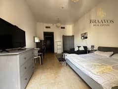 High ROI | Near Metro | Balcony | Chiller Free
