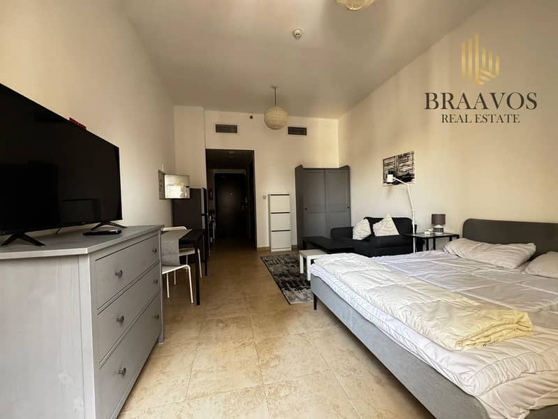 شقة في بوابات السيليكون 1،سيليكون جيت،واحة دبي للسيليكون (DSO) 475000 درهم - 15337304 شقة في بوابات السيليكون 1،سيليكون جيت،واحة دبي للسيليكون (DSO) 475000 درهم - 15337304