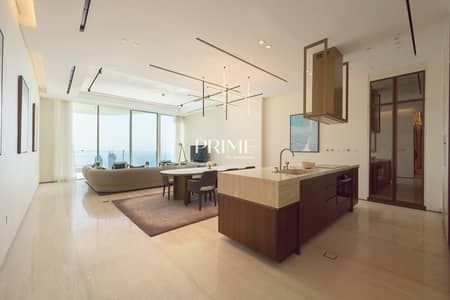 朱美拉海滩住宅(JBR), 迪拜 3 卧室单位待租 - Images Image Img 朱美拉海滩住宅(JBR), 迪拜 3 卧室单位待租 - Images Image Img
