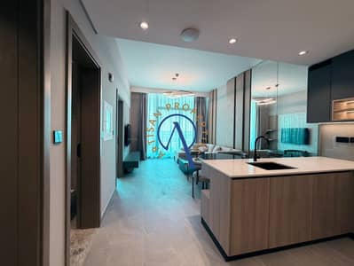 1 Bedroom Flat for Rent in Arjan, Dubai - WhatsApp Image 2026-06-01 at 1.02. 57 PM (1). jpeg
