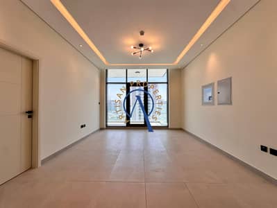 1 Bedroom Flat for Rent in Al Furjan, Dubai - WhatsApp Image 2026-06-01 at 2.03. 19 PM (1). jpeg
