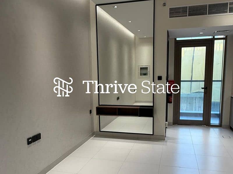 Ready to Move | Unfurnished | Easy Access - Image 3