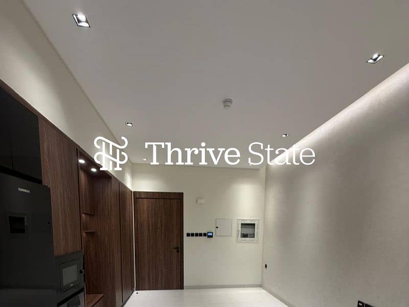 Ready to Move | Unfurnished | Easy Access - Image 4