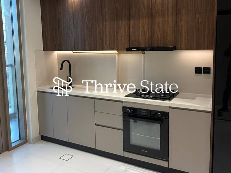 Ready to Move | Unfurnished | Easy Access - Image 6