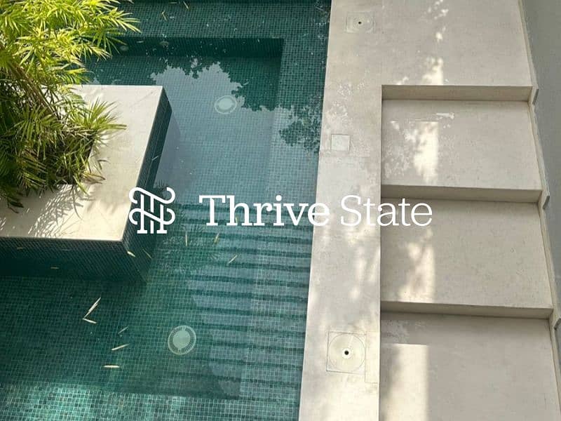 Ready to Move | Unfurnished | Easy Access - Image 12
