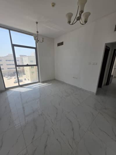 1 Bedroom Apartment for Rent in Muwaileh Commercial, Sharjah - 3B. jpeg