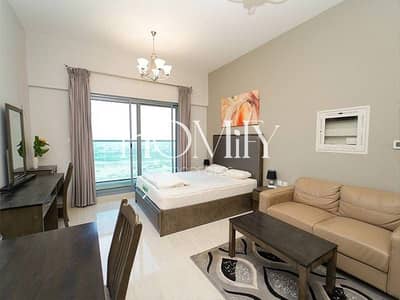 Studio for Rent in Arjan, Dubai - d4f6823f-171d-4388-816b-241386a62a40. jpg