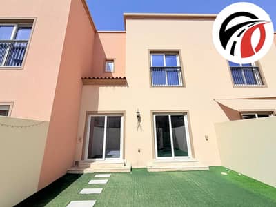 2 Schlafzimmer Villa zum zur Miete in Dubailand, Dubai - IMG_7125. jpg