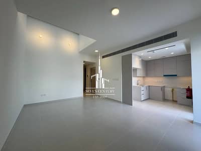 3 Bedroom Townhouse for Rent in Arabian Ranches 3, Dubai - 3BR + Maid | Corner Unit | Close to amenities