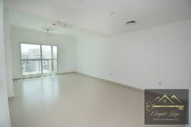 1 Bedroom for Rent | Al Khail Heights near Business Bay
