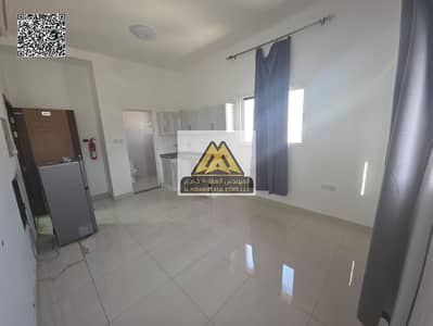 Studio for Rent in Al Rashidiya, Ajman - WhatsApp Image 2026-05-16 at 5.37. 22 PM. jpg