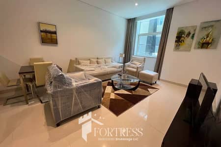 1 habitación Apartamento para en Venta en Business Bay, Dubai - WhatsApp Image 2026-06-01 at 2.21. 28 PM. jpeg 1 habitación Apartamento para en Venta en Business Bay, Dubai - WhatsApp Image 2026-06-01 at 2.21. 28 PM. jpeg