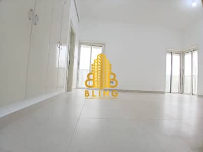 4 Bedroom Apartment for Rent in Corniche Area, Abu Dhabi - 838340402-1066x800. jpg 4 Bedroom Apartment for Rent in Corniche Area, Abu Dhabi - 838340402-1066x800. jpg