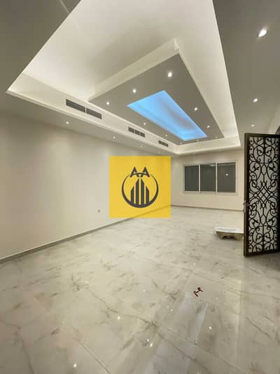 3 Bedroom Villa for Rent in Al Khawaneej, Dubai - e49722f9-faf3-4082-bbe0-a5fd24f0f992. jpg 3 Bedroom Villa for Rent in Al Khawaneej, Dubai - e49722f9-faf3-4082-bbe0-a5fd24f0f992. jpg